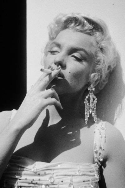 28 Rare Photos Of Marilyn Monroe You Must See Marilyn Monroe Photos