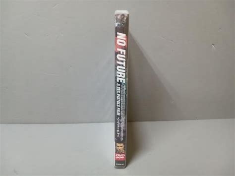 Yahoo Dvd No Future A Sex Pistols Film
