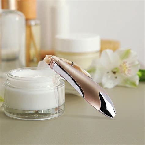 Buy Vanav UP6 | Anti Aging Face Massager | Skin Care Device