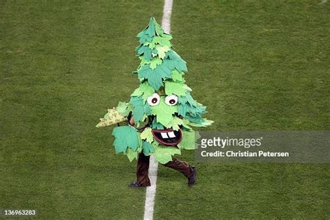 Stanford Cardinal Mascot Photos and Premium High Res Pictures - Getty ...