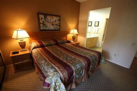 Sea Mountain Nude Resort Spa Hotel Adults Only Desert Hot Springs USA Trivago In