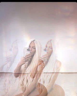 Jelena Karleusa Nude Porn Pictures XXX Photos Sex Images PICTOA