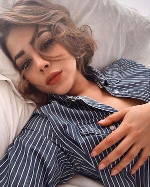 Danna Paola Dannapaola Dannapaolaonly Nude Leaks Onlyfans Fapello