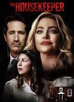 THE HOUSEKEEPER NUDE SCENES AZNude