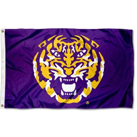 Pin on College NCAA Flags | Banners | Pennants