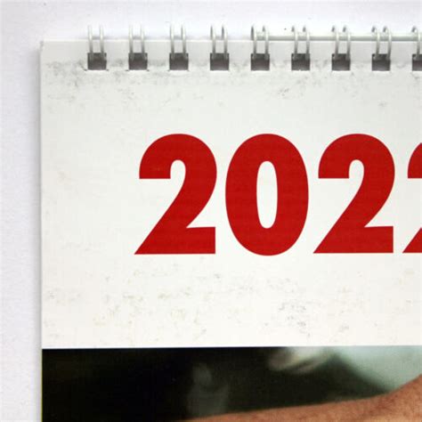 WURTH GIRLS Sexy Super Model Bikini Swimsuit Photo Wall Calendar Posters EBay