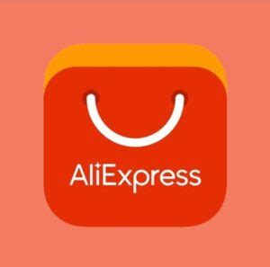 C Mo Comprar En Aliexpress Desde Venezuela