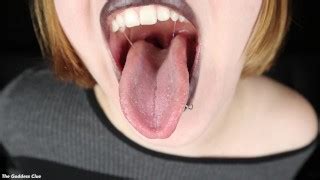 Free Vorarephilia Porn Videos From Thumbzilla