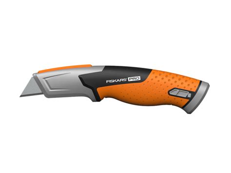 Fiskars Pro Sicherheitsmesser Mein Online Baumarkt 24 GmbH