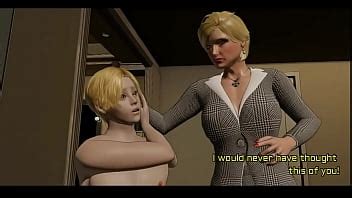 Ecchi Videos XVIDEOS