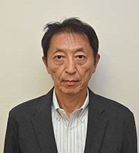 NTT労組退職者の会とは | NTT労働組合退職者の会