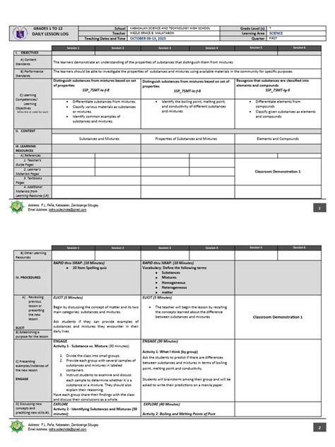 Dll Week 7 Pdf Mixture Learning