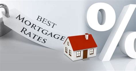 How To Get Best Mortgage Rates In Canada Know About The Canadian Mortgage Rates