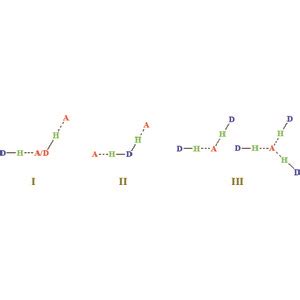 IUCr Crystal And Molecular Structure Of Ni 2 H 2 NC O C 5 H 4 N 2