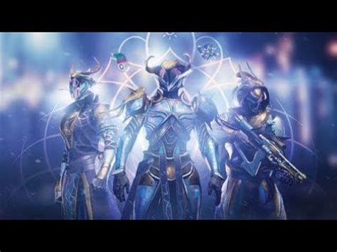 Destiny 2 Dawning Event Crucible Weekly Reset YouTube