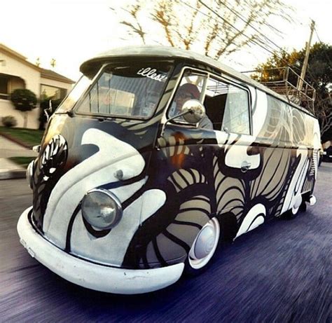 173 Best Vw Images On Pinterest Volkswagen Bus Vw Vans And Vw Camper