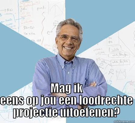 Kinky Prof Wiskunde Quickmeme