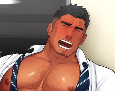 Does Anyone Know The Source Nudes Baramanga NUDE PICS ORG