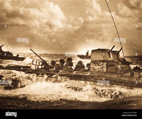 Tinian hi-res stock photography and images - Alamy