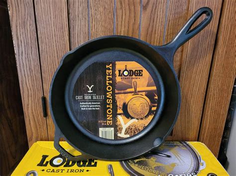 how to reseason a cast iron pan 6