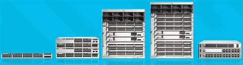 Introduction To Vrfvirtual Routing Forwarding The Network 60 Off