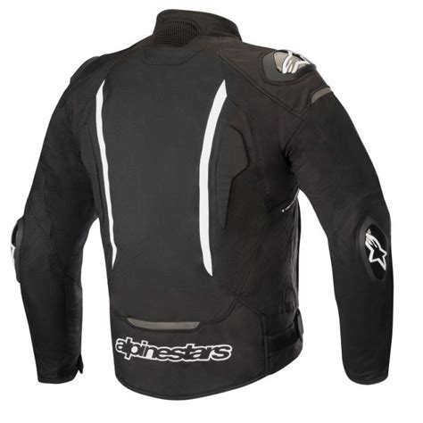 Blouson Alpinestars T GP R V2 Boutique Access K