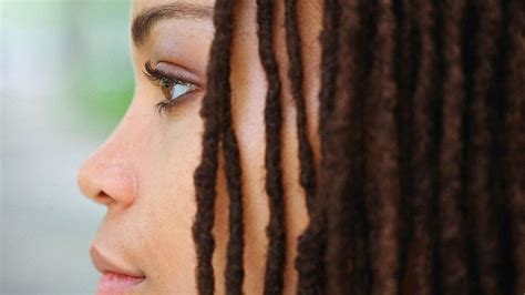 Supreme Court Decides To Not Hear Lawsuit From Woman Who Lost A Job Offer Over Locs Hairstyle