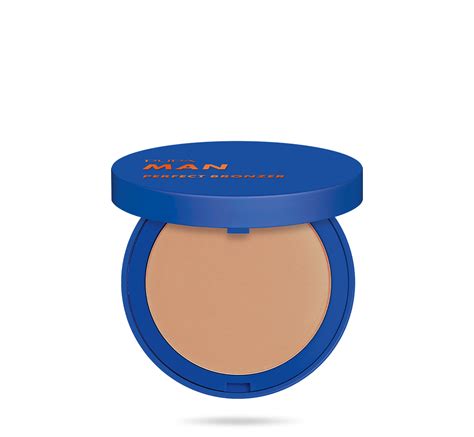PUPA Man - PUPA Milano