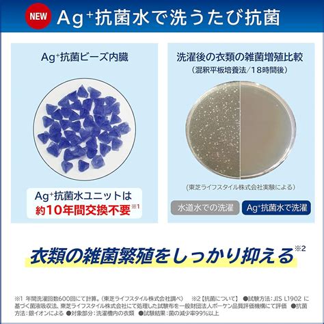 人気新品入荷 西日本食品工業 片栗粉として使えるタピオカ澱粉 300g×40袋 Smorgasbordwinnipegca