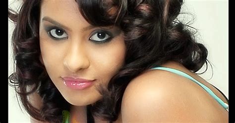 Chilly Double Hot Actress Srilekha Photoshoot Mredginger S Red Chillies