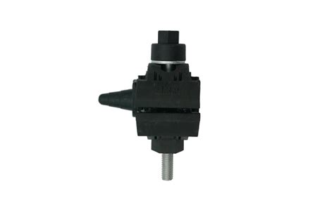 Insulation Piercing Tap Connectors Cpb Series Supplier Of Overhead