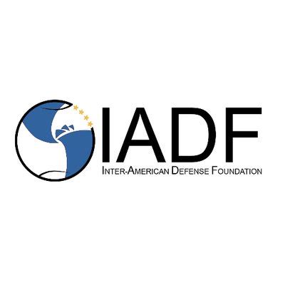 Inter American Defense Board Promoting And Strengthening Confidence