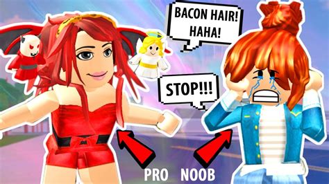 Roblox Sexy Noob Girl Niomposters