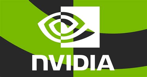 Nvidia Overtakes Microsoft As The Worlds Most Valuable Company Rondea