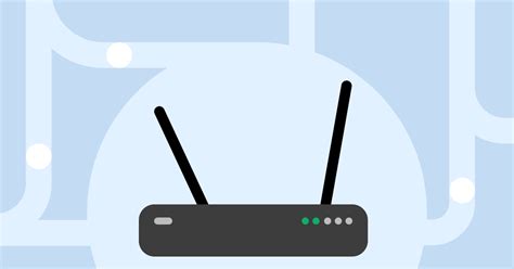 Wi Fi Security Recommendations How To Secure Your Home Wi Fi Network