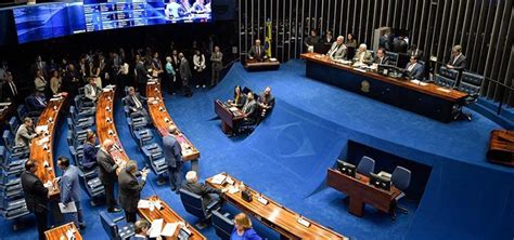 SENADO APROVA TAXA DAS BLUSINHAS VAI DEIXAR COMPRAS INTERNACIONAIS 20