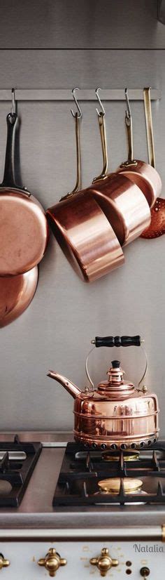 37 Copper * Kettle ideas in 2024 | copper kettle, copper, kettle