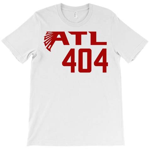 atlanta falcons t shirt designs Check more at https://homehemi.com/product/atlanta-falcons-t ...