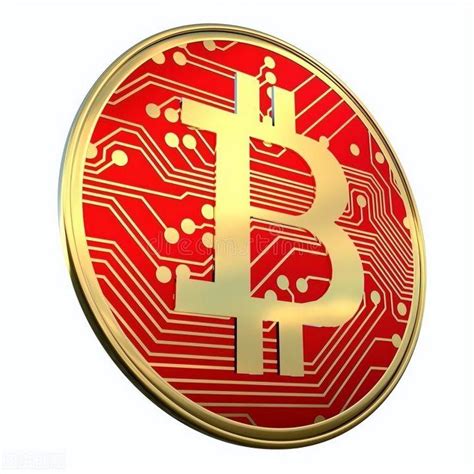 比特币 「btc」：评估我们进入熊市的深度 知乎