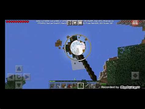 Minecraft Survival Part 1 YouTube