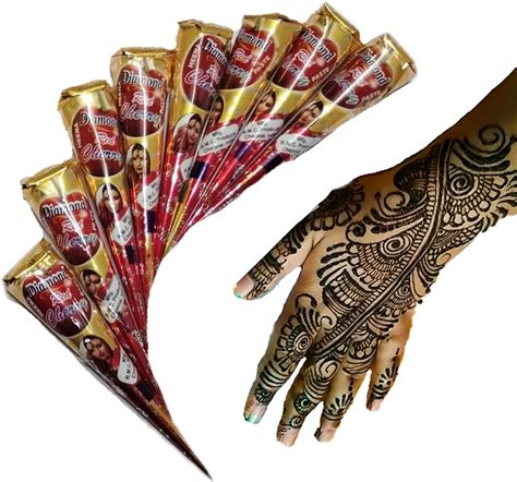 Top Images Of Mehendi Amazing Collection Images Of Mehendi Full K