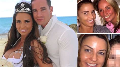 Katie Price Reveals She Has CCTV Of Cheat Kieran HAVING SEX With Jane And It Disgusts Him