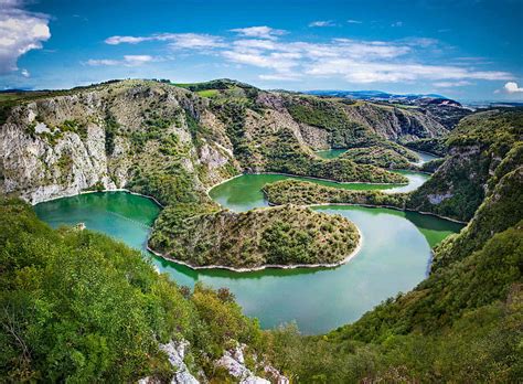 P Descarga Gratis R O En Serbia Oto O Oto O Naturaleza