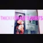 Cold Grits Thick S Porn Videos Pornhub