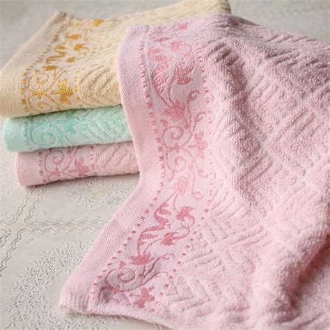 Elegant varies colors 100% Cotton Solid color towels Bath Sheet Bath ...