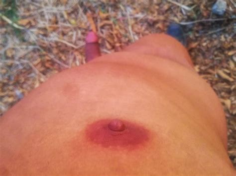 Mis Ricos Pezones De Macho Deliciosas Tetillas 05 Porn Pictures XXX Photos Sex Images