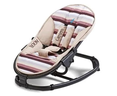 Шезлонги качели для малышей купить недорого по лучшей цене - Eniki