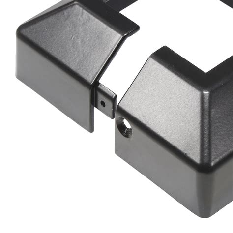 toilet flange cover 4