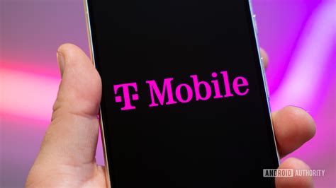 T Mobile Will Validate Home Addresses For G Home Internet Plans