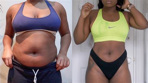 I Lost 13lbs On A 10 Day Juice Cleanse Heres How Raven Navera 10